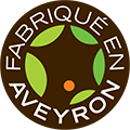 Fabrique en Aveyron