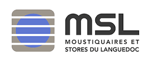 Msl moustiquaires et strores