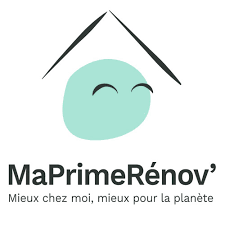 Rénovation Energétique